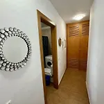Apartamento Edificio Marta La Caleta Costa Adeje (Tenerife)