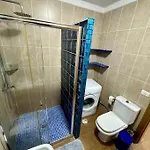 Apartamento Edificio Marta La Caleta Costa Adeje (Tenerife)