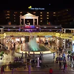 Daire Edificio Marta La Caleta