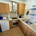 Edificio Marta La Caleta * Costa Adeje