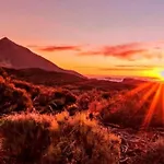 Daire Edificio Marta La Caleta